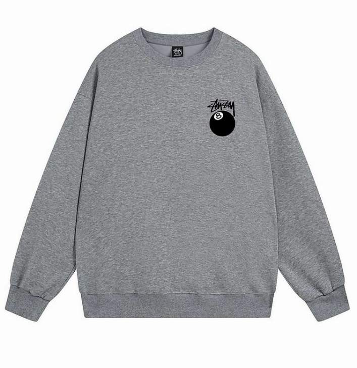Picture of Stussy Sweatshirt _SKUStussyS-XL19ttXB51335932